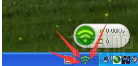 台式电脑怎么连接WiFi 台式机怎么连接WiFi