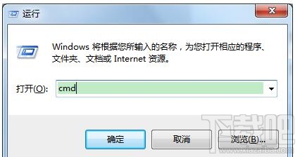 怎么用笔记本内置无线网卡当wifi？