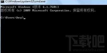 怎么用笔记本内置无线网卡当wifi？