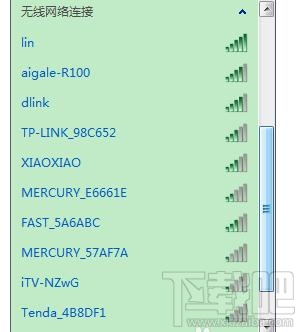 怎么用笔记本内置无线网卡当wifi？