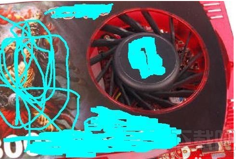 cpu和显卡散热不好怎么办？cpu和显卡散热不好解决方法