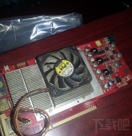 cpu和显卡散热不好怎么办？cpu和显卡散热不好解决方法
