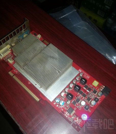 cpu和显卡散热不好怎么办？cpu和显卡散热不好解决方法