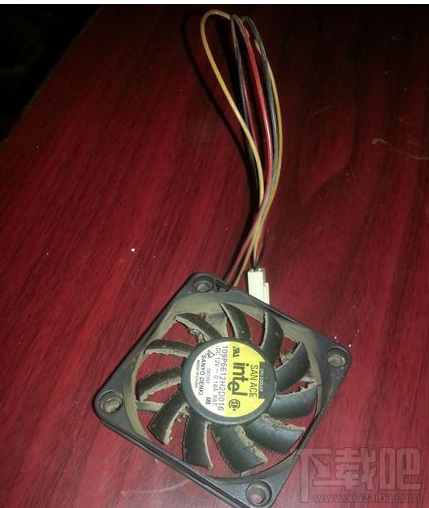 cpu和显卡散热不好怎么办？cpu和显卡散热不好解决方法