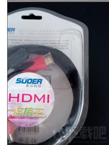 电脑连接HDMI显示器没声音怎么回事