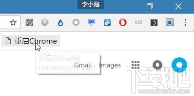 谷歌浏览器占用内存过大怎么办?Chrome浏览器内存占用解决方法