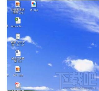 电脑开机黑屏假死运行慢怎么办？
