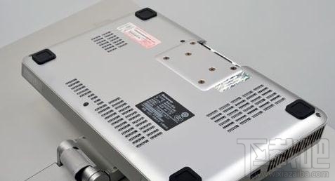 联想A720的设备如何