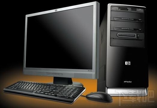 如何让电脑不卡？让电脑不卡的小技巧