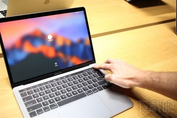 新款MacBook Pro哪个版本更划算？MacBook Pro哪里买最便宜