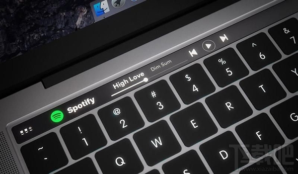 2016新款MacBook Pro多少钱？新款MacBook Pro贵吗