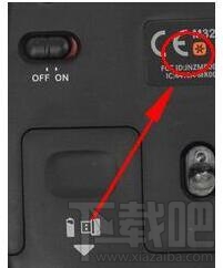 电脑无线鼠标坏了,鼠标接收器没有反应怎么解决?