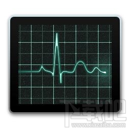 Mac活动监视器怎么用 Mac活动监视器使用教程