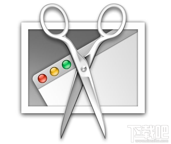 Mac上如何设置定时截图 OS X屏幕定时截图设置教程