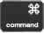 Mac中实用快捷键有哪些 Mac实用快捷键快速上手教程 mac快捷键大全
