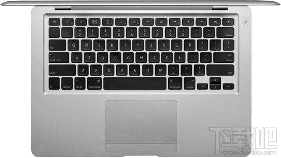 Mac中实用快捷键有哪些 Mac实用快捷键快速上手教程 mac快捷键大全