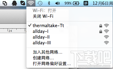 macbook系统基础内容简介 Mac入门基本知识