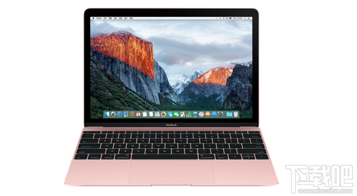 macbook看视频发烫怎么办 Mac在线看视频发烫技巧分享