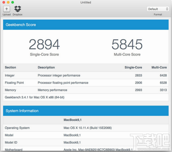 全新12寸玫瑰金MacBook有什么好？12寸玫瑰金MacBook有什么特别？ 全新12寸MacBook测评