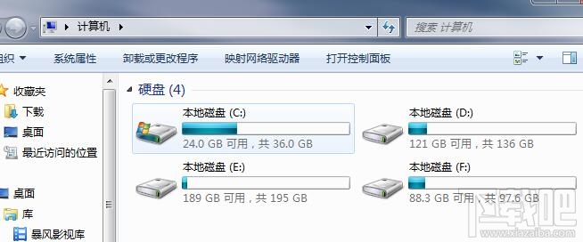 电脑内存怎么清理?电脑内存怎么优化