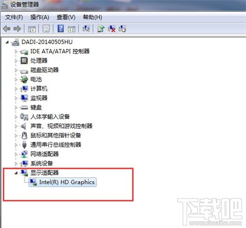 怎么看电脑显卡 电脑用什么显卡怎么看