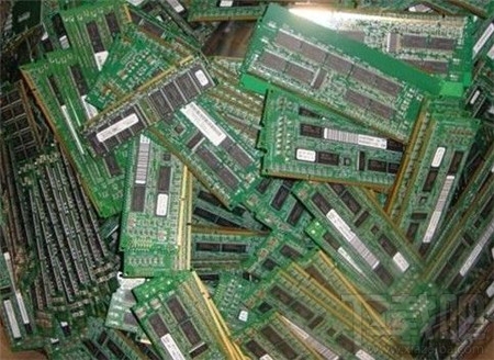 内存不足怎么办 出错提示内存不足解决办法