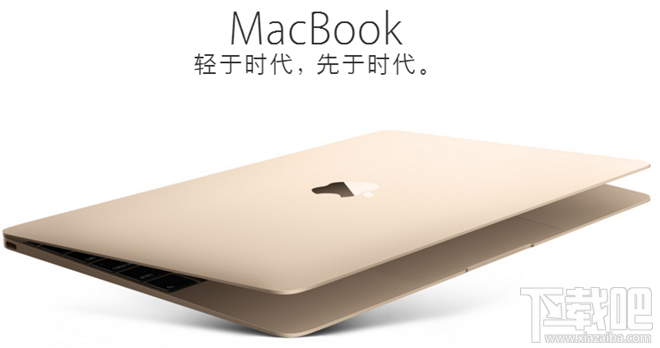 Mac中怎样自定义设置图标布局 OS X自定义设置图标布局方法