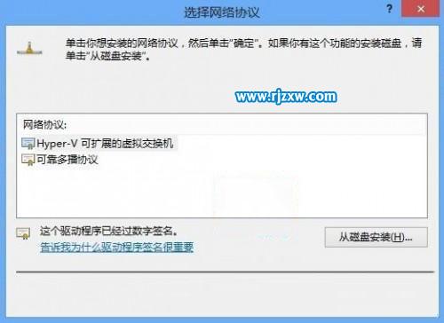 电脑网卡怎么设置调整Mac网卡