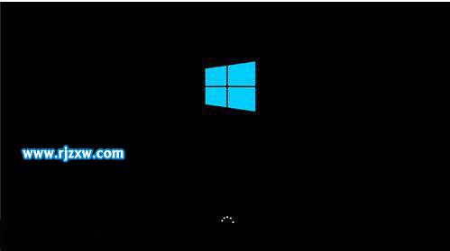电脑开机时进入安全模式的方法