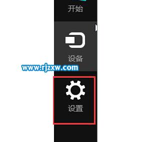怎么解决鼠标滚动中键的行数