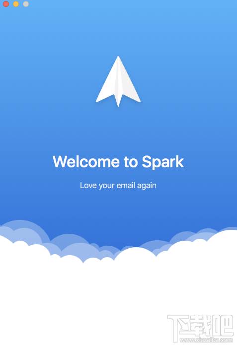 Mac版邮件客户端Spark怎么样?Mac版Spark好用吗?