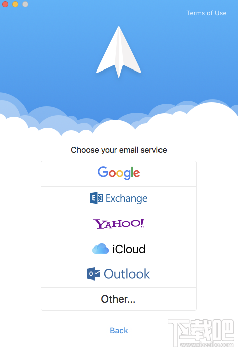 Mac版邮件客户端Spark怎么样?Mac版Spark好用吗?