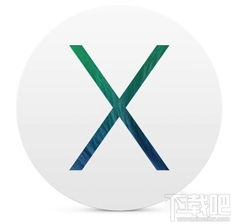 Mac运行速度变慢如何解决？Mac运行速度慢怎么办？