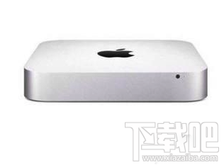 Mac运行速度变慢如何解决？Mac运行速度慢怎么办？