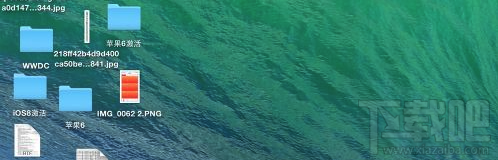 Mac运行速度变慢如何解决？Mac运行速度慢怎么办？