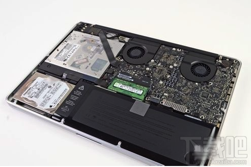 Mac运行速度变慢如何解决？Mac运行速度慢怎么办？