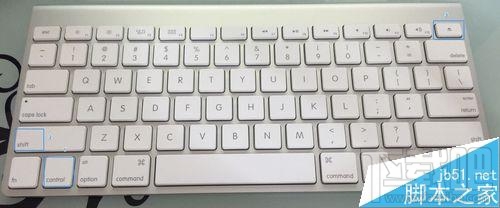 Mac怎么快速关闭显示器？mac关闭显示器快捷键的两种教程