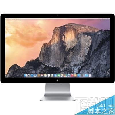 Mac怎么快速关闭显示器？mac关闭显示器快捷键的两种教程