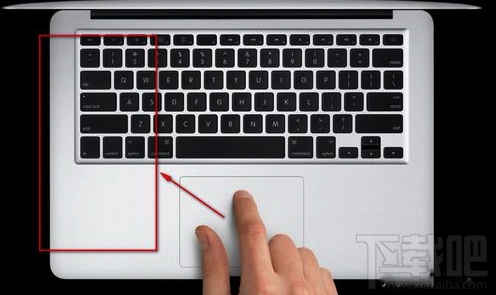 Mac带静电怎么办?苹果笔记本带静电解决办法