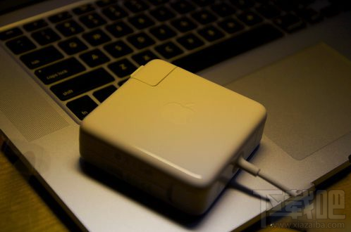 Mac带静电怎么办?苹果笔记本带静电解决办法