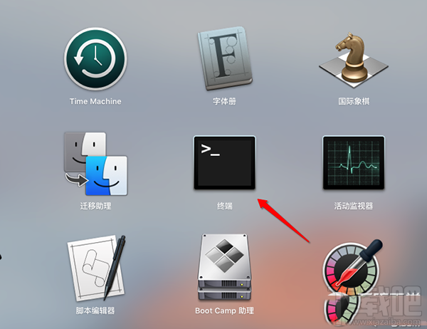 mac有线无法上网怎么办?苹果mac更新导致无法有线上网解决办法