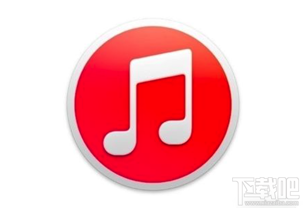 Mac怎么把iTunes添加到通知中心?