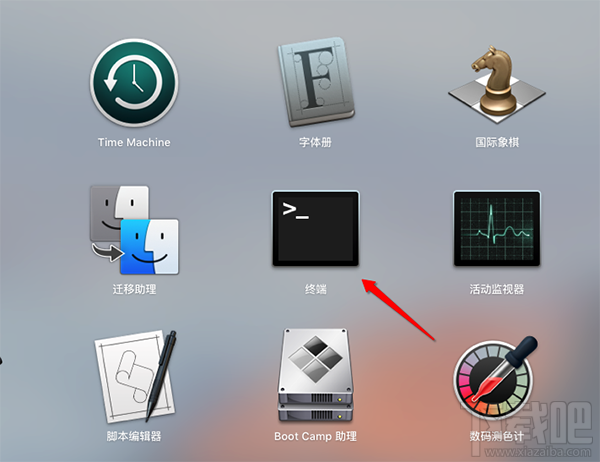 Mac无法有线上网怎么办?Mac更新导致无法有线上网解决办法