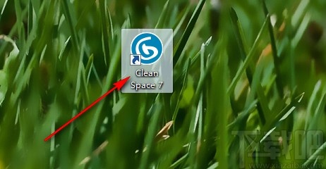 Cyrobo Clean Space Pro清理浏览器缓存垃圾的操作方法
