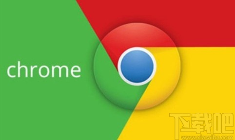 chrome导出书签的操作方法
