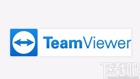 team viewer禁用关闭程序的方法