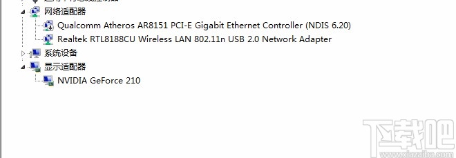 techpowerup测试显卡体质的方法