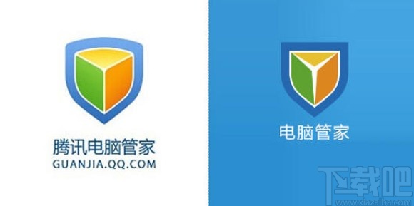 电脑管家设置垃圾提醒大小的方法