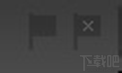 mac版lightroom 管理照片方法