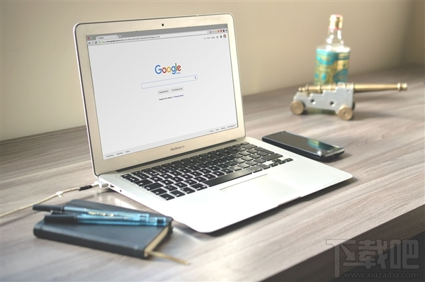 Chrome69出现标签栏字体模糊怎么办